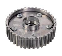 Febi 180133 Intake Side Camshaft Adjuster Fits Citroën Opel Peugeot 208