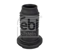 Febi 180183 Front Protective Cap Boot Shock Absorber Fits Mazda 6 Gs1d-34-012a