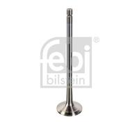 FEBI BILSTEIN 180210 Exhaust valve
