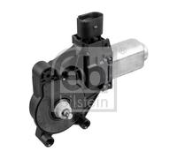 Febi 180217 Front Right Electric Motor Window Regulator Fits Bmw 1 3 X1