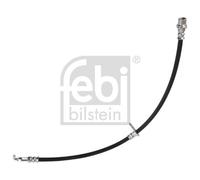 Febi 180228 Front Right Brake Hose Fits Lexus Suzuki Toyota C-Hr Cross