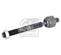 Inner Tie Track Rod Front Right Left Fits Volvo XC60 2018-2023 31429234