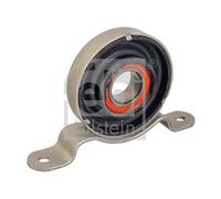 Febi 180292 Suspension Propshaft Fits VW California Multivan 7E0598349