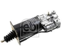 FEBI BILSTEIN 180294 Clutch Booster Replacement Fits Volvo Renault Trucks