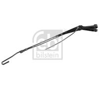 Febi 180301 Front Right Wiper Arm Window Cleaning Fits Dodge Mercedes 3