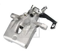 FEBI BILSTEIN 180305 Brake caliper