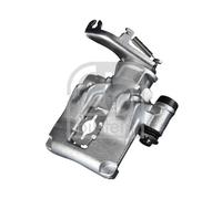 FEBI BILSTEIN 180309 Brake caliper