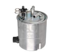 FEBI BILSTEIN 180331 Fuel filter