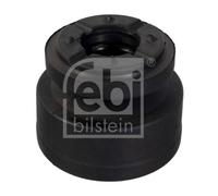 FEBI BILSTEIN 180339 Rubber Buffer, suspension
