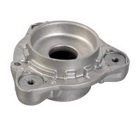 Febi 180355 Strut Mounting Elastomer Standard Standard Fits BMW X3 2020 - 2025