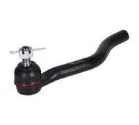 Febi 180520 Tie Rod End Fits Honda | Compatible with Civic IX (FK), Civic IX Tourer (FK)