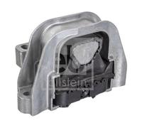 FEBI BILSTEIN 180534 Engine mount