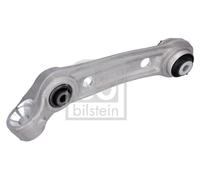 FEBI BILSTEIN 180546 Suspension arm