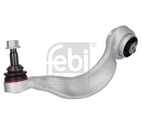 Febi 180549 Front Right Lower Suspension Arm Fits Alpina Bmw 5 Series