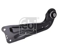 FEBI BILSTEIN 180554 Suspension arm