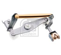 FEBI BILSTEIN 180569 Repair Kit, gear lever