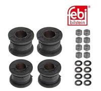 FEBI BILSTEIN 18057 Repair Kit, stabilizer suspension
