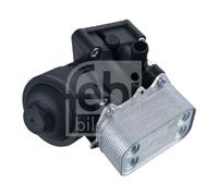 FEBI BILSTEIN 180676 Oil filter housing