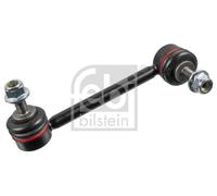 FEBI BILSTEIN 180690 Anti-roll bar link