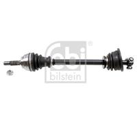 FEBI BILSTEIN 180702 Drive shaft