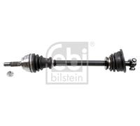 FEBI BILSTEIN 180702 Drive shaft