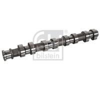 FEBI BILSTEIN 180725 Camshaft Fits Opel Agila A Astra H Estate GTC Saloon Van