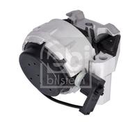 FEBI BILSTEIN 180761 Engine mount