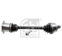 FEBI BILSTEIN 180774 Drive shaft