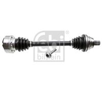 FEBI BILSTEIN 180779 Drive shaft