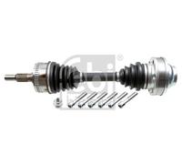 FEBI BILSTEIN 180784 Drive shaft