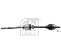 FEBI BILSTEIN 180790 Drive shaft
