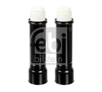 Febi 180802 Rear Dust Cover Kit For Buick Chevrolet Opel Vauxhall Encore Mok