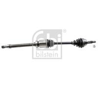 FEBI BILSTEIN 180816 Drive shaft