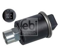 febi bilstein 18082 Pressure Switch for air conditioning, pack of one