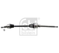FEBI BILSTEIN 180835 Drive shaft