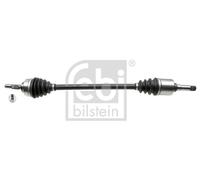 FEBI BILSTEIN 180842 Drive shaft