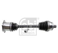 FEBI BILSTEIN 180852 Drive shaft