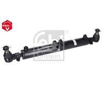 FEBI BILSTEIN 180857 Power steering slave cylinder