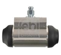 Wheel Cylinder Rear 180866 Febi Brake 8450076671 6R0611053B Quality Guaranteed