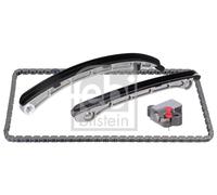 FEBI BILSTEIN 180904 Timing chain kit
