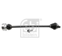 FEBI BILSTEIN 180918 Drive shaft