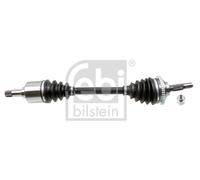 FEBI BILSTEIN 180919 Drive shaft