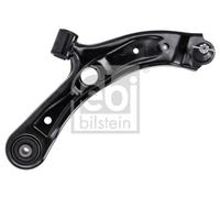 FEBI BILSTEIN 180937 Wheel Suspension Control Trailing Arm Right Front Fits