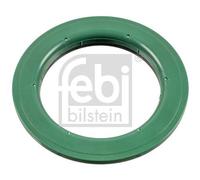 FEBI 180942 Strut Support Mount Rolling Bearing Front Right Left Fits HONDA