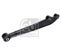 Febi 180967 Rear Right Wishbone Suspension Arm Fits Suzuki Alto