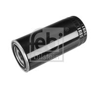 Febi 180996 Filter Operating Hydraulics Fits Renault Trucks Fr1 R