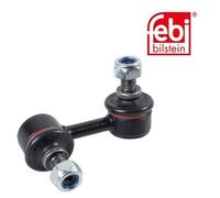 Febi 18101 Stabiliser Link Front Right Premium Fits Toyota Carina 1987 - 1992