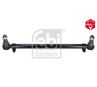 Febi 181012 Front Centre Rod Assembly Fits Mercedes Actros Mp2 Mp3 2