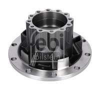 FEBI BILSTEIN 181016 Wheel Hub