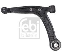 FEBI BILSTEIN 181023 Suspension arm
